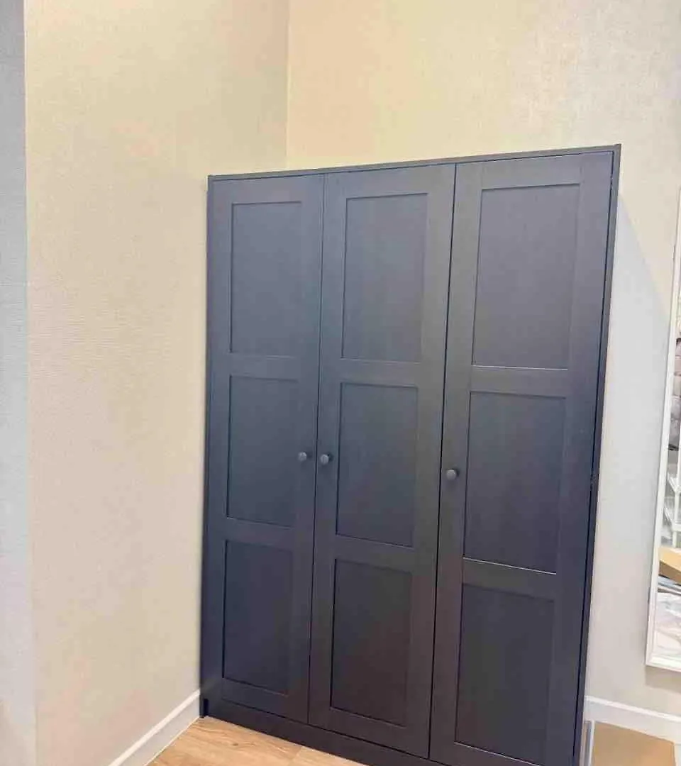 Alpamys Residential Complex Near Airport Apartment Nur-Sultan